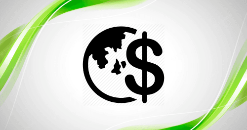 Mercado Financiero